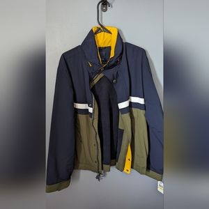 Men Medium Nautica Jacket